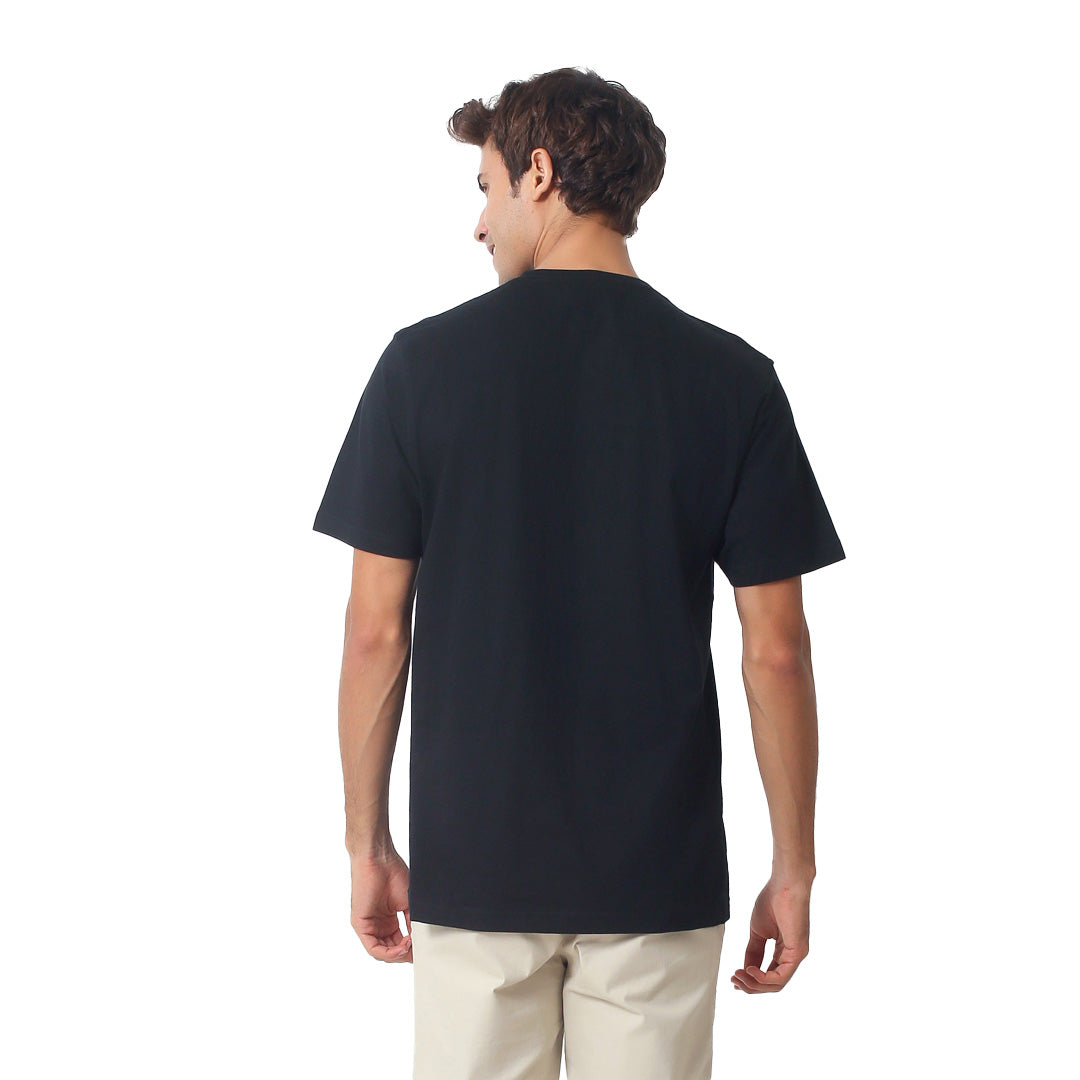 House of Uniforms The Classic JB's Tee | Unisex | Greys Jbs Wear