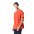 House of Uniforms The Classic JB's Tee | Unisex | Reds & Oranges Jbs Wear