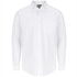 House of Uniforms The Classic Fit Olsen Shirt | Mens | Long Sleeve Gloweave
