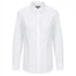 House of Uniforms The Olsen Shirt | Ladies | Long Sleeve Gloweave White