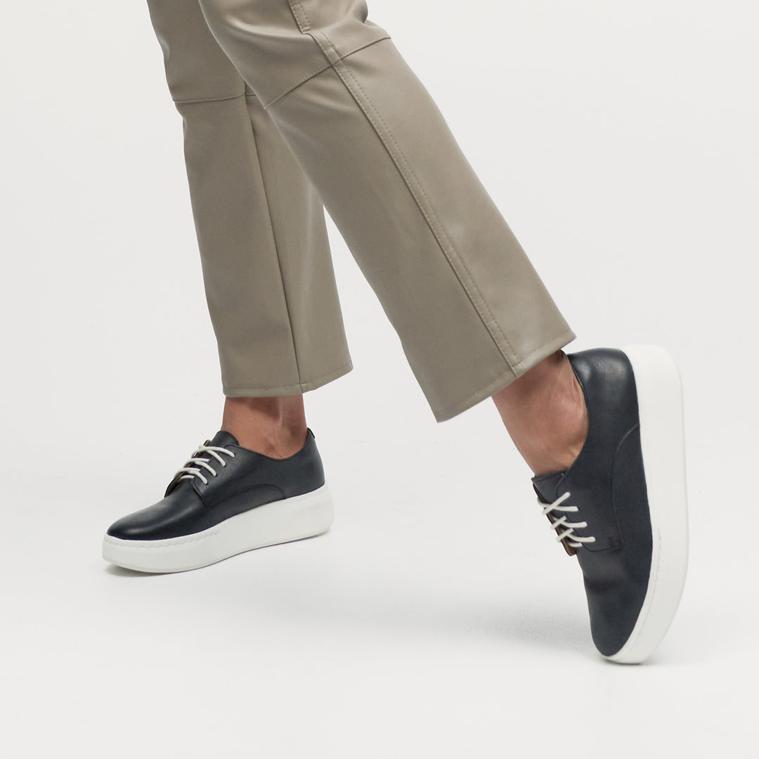 House of Uniforms The Derby City | Ladies Rollie