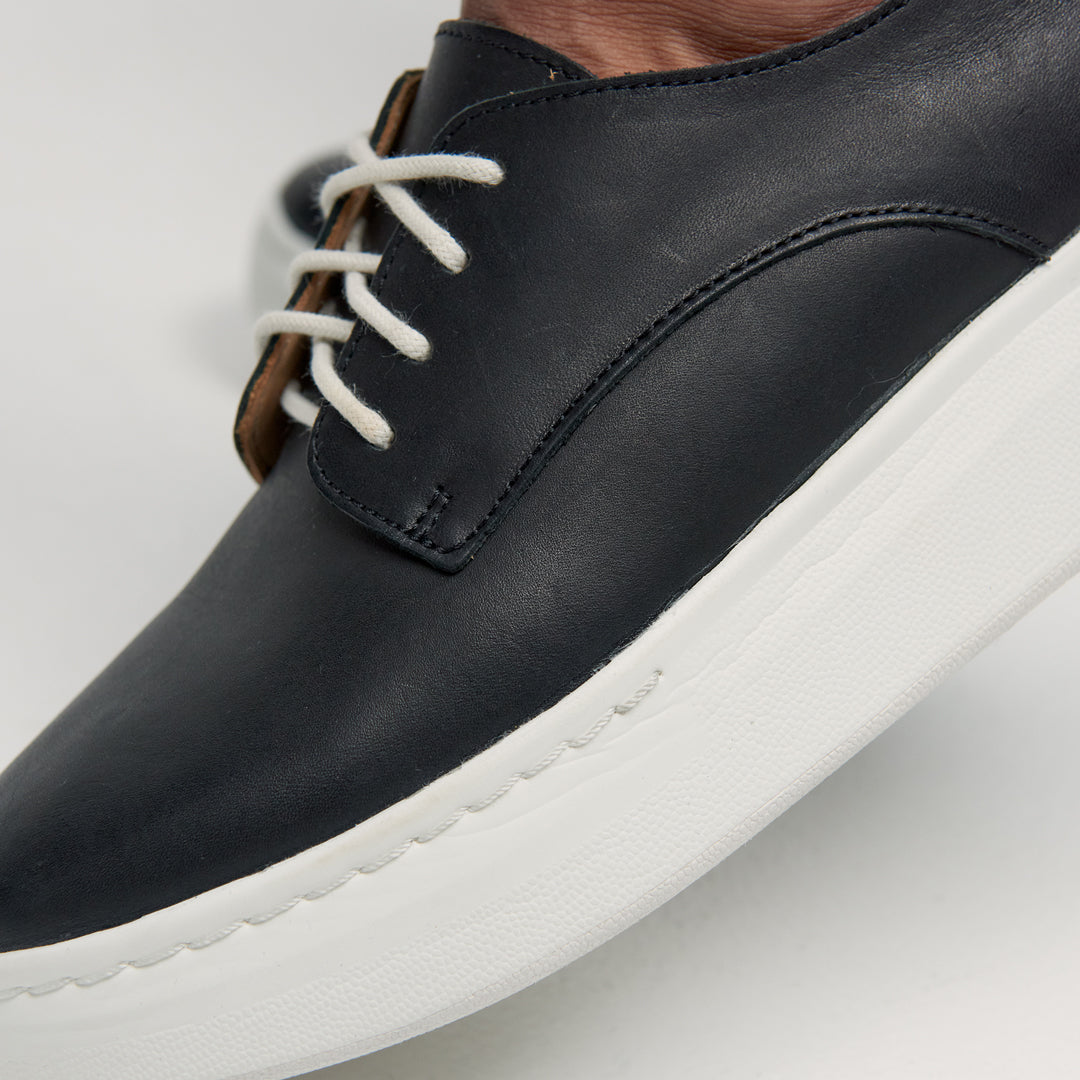 House of Uniforms The Derby City | Ladies Rollie