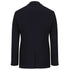 House of Uniforms The Bronte Blazer | Mens Gloweave