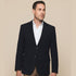 House of Uniforms The Bronte Blazer | Mens Gloweave