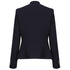 House of Uniforms The Bronte Textured Crop Jacket | Ladies Gloweave