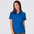House of Uniforms The Ezylin Shirt | Ladies | Short Sleeve City Collection