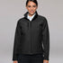 House of Uniforms The Olympus Jacket | Ladies Aussie Pacific