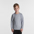 House of Uniforms The Supply Crew | Kids | Pullover AS Colour