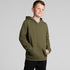 House of Uniforms The Supply Hood | Kids | Pullover AS Colour