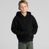 House of Uniforms The Relax Hood | Kids | Pullover AS Colour