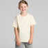 House of Uniforms The Kids Classic Tee | Short Sleeve AS Colour