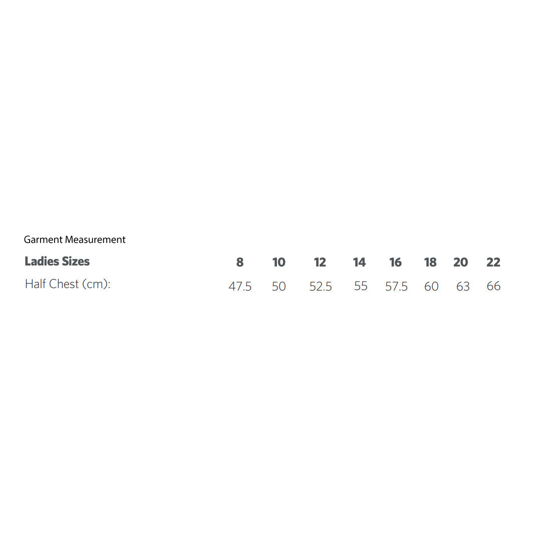 House of Uniforms The Epiq Jacket | Ladies Stencil