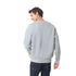 House of Uniforms The Fleece Jumper | Adults Jbs Wear
