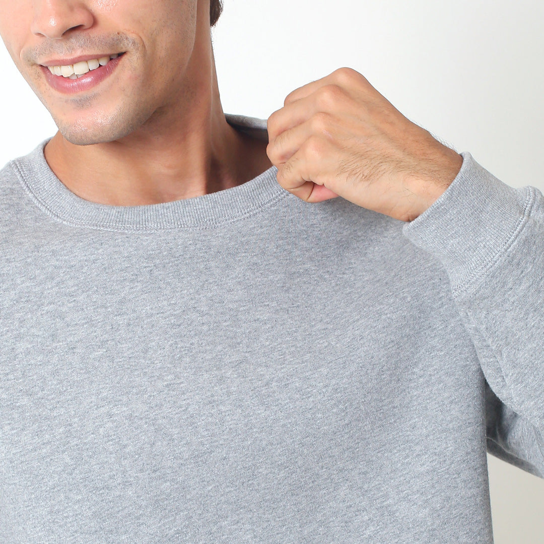 House of Uniforms The Fleece Jumper | Adults Jbs Wear