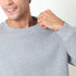 House of Uniforms The Fleece Jumper | Adults Jbs Wear