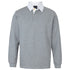 House of Uniforms The Rugby Top | Adults Jbs Wear