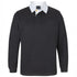 House of Uniforms The Rugby Top | Adults Jbs Wear