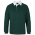 House of Uniforms The Rugby Top | Adults Jbs Wear