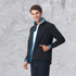 House of Uniforms The Contrast Softshell Jacket | Adults Jbs Wear