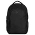House of Uniforms The Tasman Backpack Aussie Pacific Black