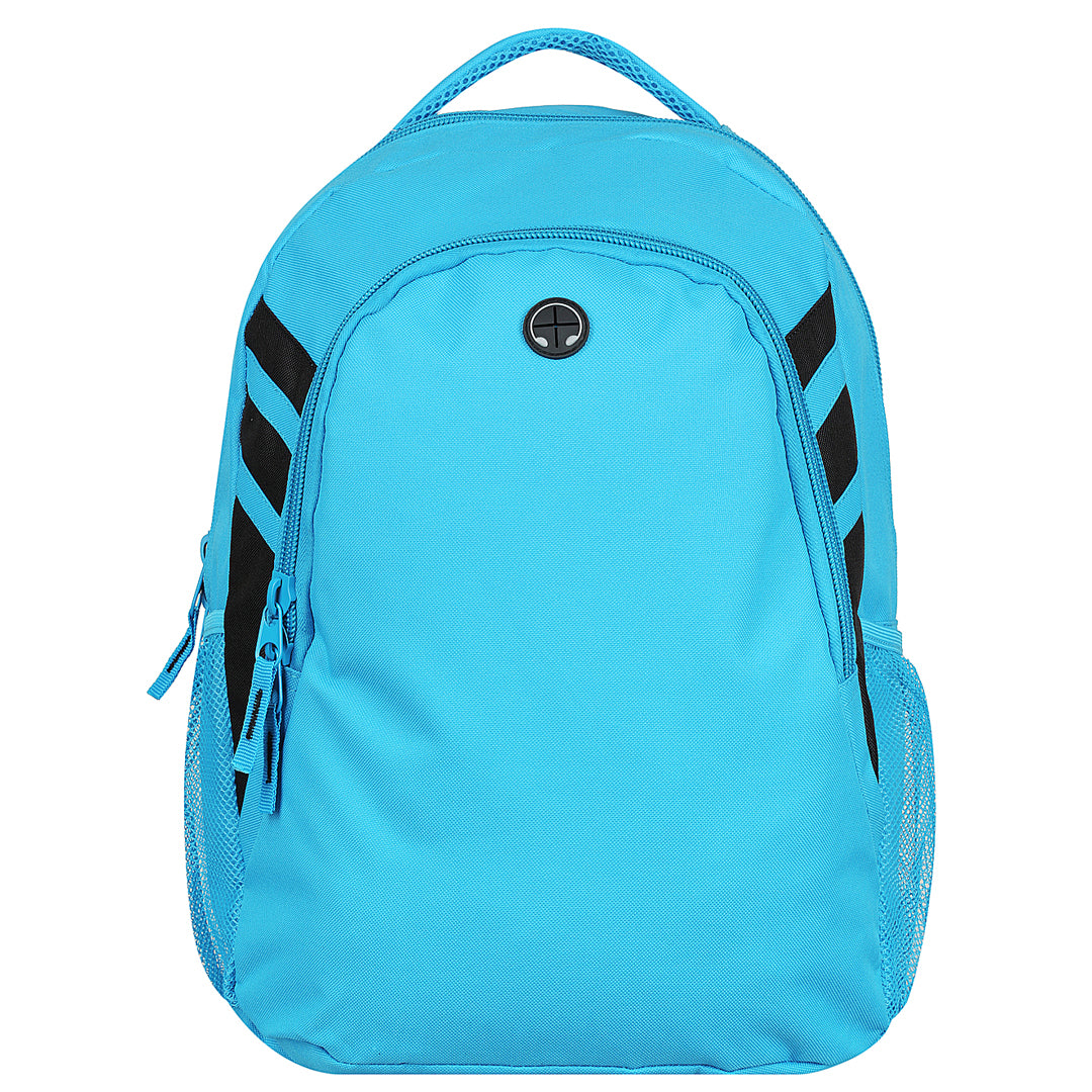 House of Uniforms The Tasman Backpack Aussie Pacific