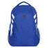 House of Uniforms The Tasman Backpack Aussie Pacific Royal/White