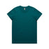 House of Uniforms The Maple Tee | Ladies | Short Sleeve AS Colour Atlantic-as