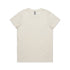 House of Uniforms The Maple Tee | Ladies | Short Sleeve AS Colour