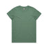 House of Uniforms The Maple Tee | Ladies | Short Sleeve AS Colour