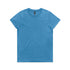 House of Uniforms The Maple Tee | Ladies | Short Sleeve AS Colour