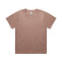 House of Uniforms The Martina Tee | Ladies AS Colour Hazy Pink