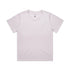 House of Uniforms The Martina Tee | Ladies AS Colour Orchid