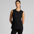 House of Uniforms The Maple Tank | Ladies AS Colour