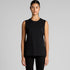 House of Uniforms The Maple Tank | Ladies AS Colour
