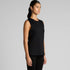 House of Uniforms The Maple Tank | Ladies AS Colour