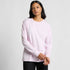 House of Uniforms The Classic Tee | Ladies | Long Sleeve AS Colour