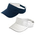 House of Uniforms The Sandwich Peak Visor Legend