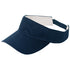 House of Uniforms The Sandwich Peak Visor Legend Navy