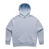 House of Uniforms The Relax Hoodie | Ladies AS Colour Powder-as