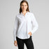 House of Uniforms The Oxford Shirt | Long Sleeve | Ladies AS Colour