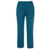 House of Uniforms The Nu Scrub Cargo Pant | Ladies Jbs Wear Storm