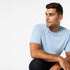 House of Uniforms The Heavy Cotton Tee | Adults Gildan