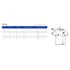 House of Uniforms The Heavy Cotton Tee | Youth Gildan