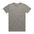 House of Uniforms The Staple Tee | Mens | Short Sleeve AS Colour Granite-as