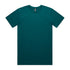 House of Uniforms The Staple Tee | Mens | Short Sleeve AS Colour Atlantic-as