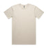 House of Uniforms The Staple Tee | Mens | Short Sleeve AS Colour Bone