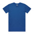 House of Uniforms The Staple Tee | Mens | Short Sleeve AS Colour