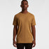 House of Uniforms The Staple Tee | Mens | Short Sleeve AS Colour