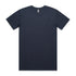 House of Uniforms The Staple Tee | Mens | Short Sleeve AS Colour Midnight Blue