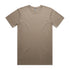 House of Uniforms The Staple Tee | Mens | Short Sleeve AS Colour